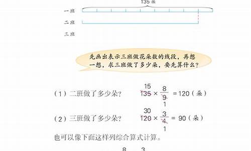 六年级分数怎么查询,小学六年级分数查询