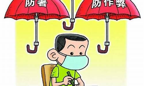 7月高考天气热,高考高温天气