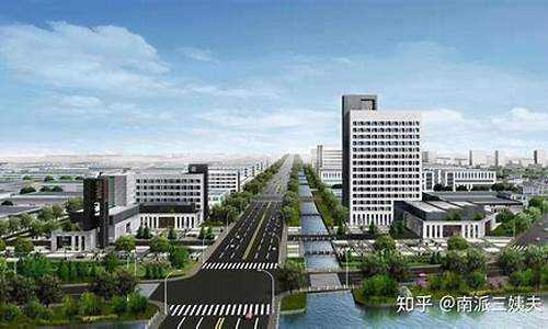 2021天津市津南区高考考点_天津高考津南区