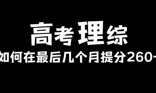 今天几点高考完_今天高考几点开始考试