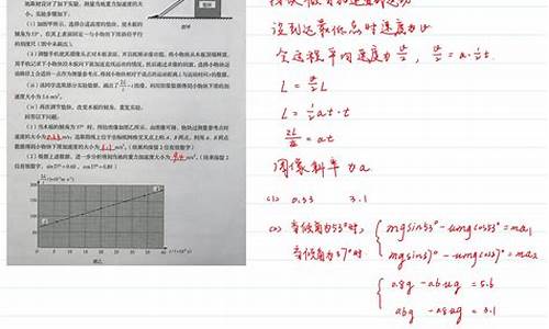 山东新高考物理火罐怎么做_高考物理拔火罐原题