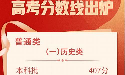 重庆高考出分2021,高考分数公布重庆