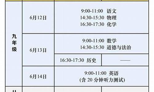 济南中考2023分数线,济南中考2023分数线公布时间