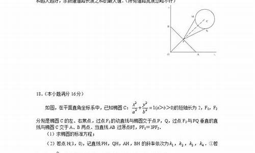 江苏高考附加题名著,江苏高考附加题