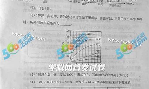 2017年河南高考满分多少分_2017年河南高考试题