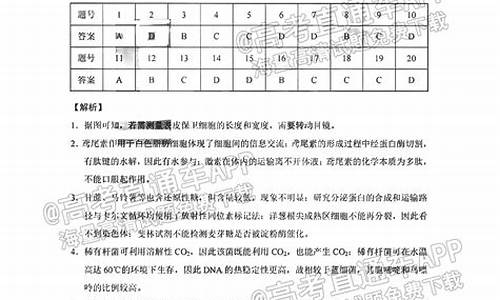 巴蜀高考2017_巴蜀高考600分以上