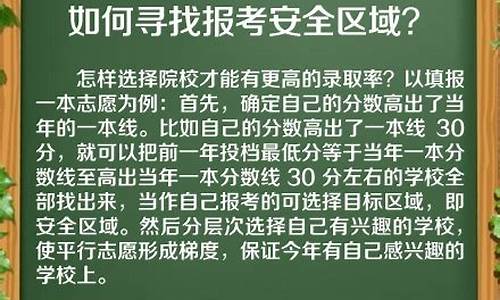 2014新疆高考报名信息表图片_2014年新疆高考报名