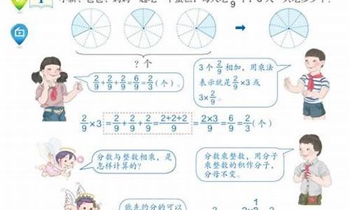 小学分数查询入口,小学分数查询