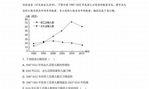 湖南高考真题答案,湖南高考试题答案