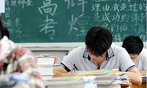 高考报考专科学校_高考参加专科