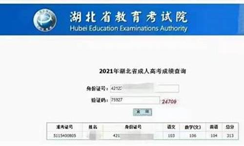 湖北查询高考录取状态,湖北省高考录取状态怎么查询