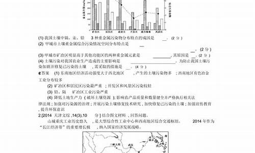 2017高考模拟云南_2017年云南高考作文题目是什么