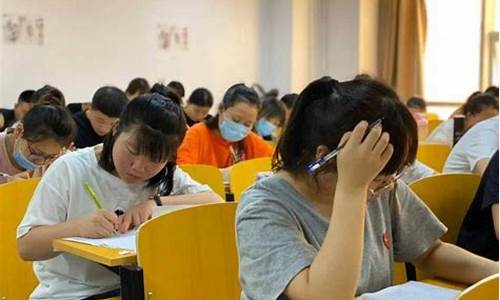 对口高考可以考上大学吗_对口高考能考的大学