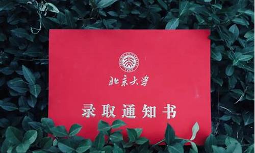 北京大学法学院的录取分数线_北京大学法学院录取分数线2023