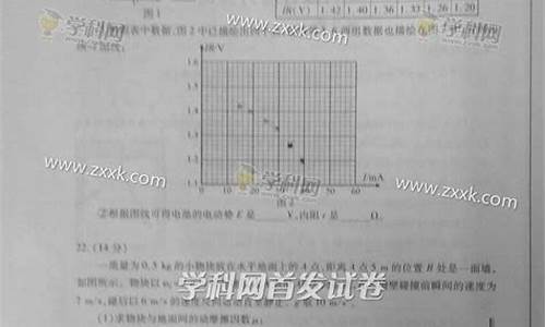 2015安徽省高考理科分数线_2015高考安徽理