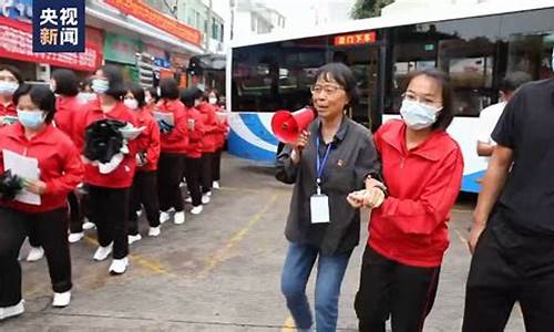 湖北3名学生高考,湖北3名学生高考成绩