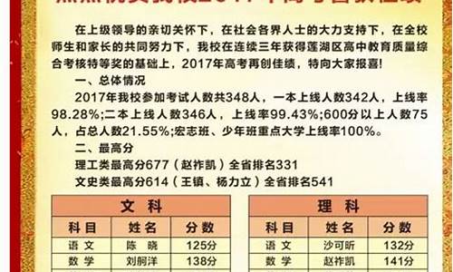 2017西安高考二模_2020西安高三模拟