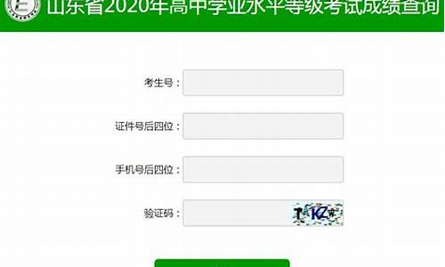 山东学业水平高考录取,山东学业水平考试多少分及格