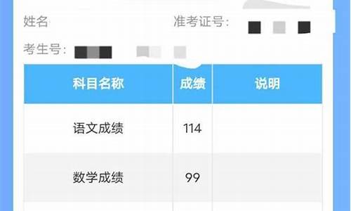 2017高考通用信息答案,2020年通用信息技术高考答案全国卷一