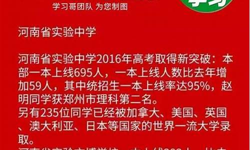 2016年高考分数查询时间,2016高考成绩什么时候出来