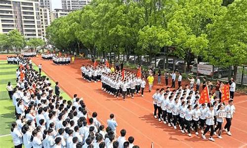 2016海安中学高考,海安中学2006年高考录取