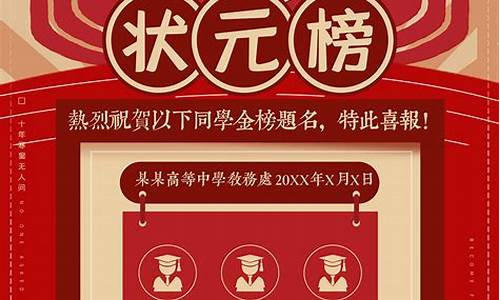 2017鹿邑高考状元,鹿邑高考成绩表2020年