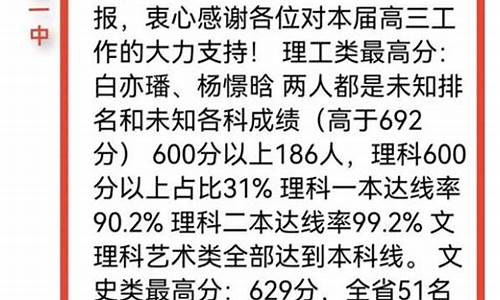 2016年安庆高考状元_2017高考安庆状元