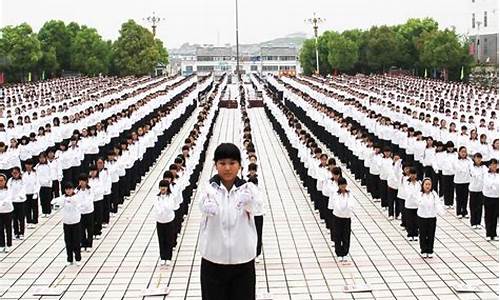 池州八中2016高考成绩,池州八中2017高考成绩