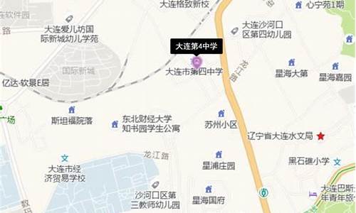 大连市高考考点_大连市高考考点分布表2023