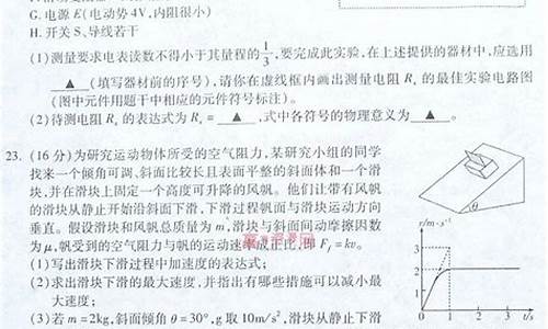 杭州高考各科满分是多少_杭州高考理综