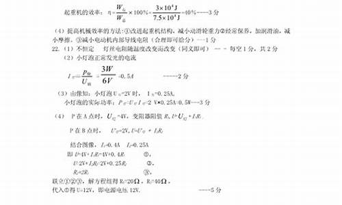 海南2017高考状元物理,海南省2017物理高考