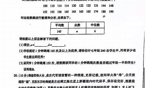 新疆2017年1月高中数学水平考试_新疆数学2017高考