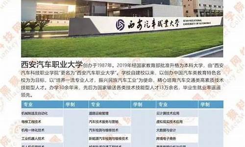 什么是应用型本科大学_什么是应用型本科院校