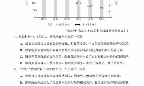 天津高考试卷2017_天津高考试卷2022