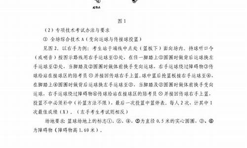 江苏体育高考篮球专项,江苏省体育高考篮球专项训练方法