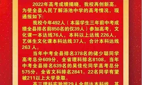 高考成绩公开时间_高考成绩公布的时间节点