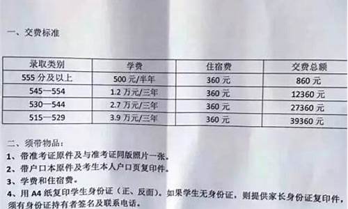 衡水一中录取分数线2021年_衡水一中录取分数线