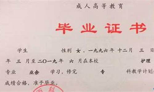 大学本科学历包括函授吗_大学本科学历包括自考本科吗