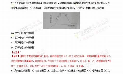 湖北高考化学试卷2021_2013湖北高考化学