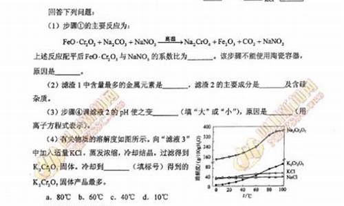 2017高考理综3卷难度,2017高考理综卷三