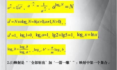 数学在高考中的地位-数学在高考中