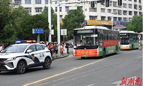 2014永州高考-永州2018年高考成绩