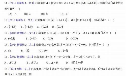 高考数学满分是什么概念-高考数学满分卷