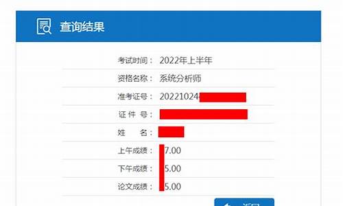 信息技术考试分数查询官网-信息技术考试分数查询