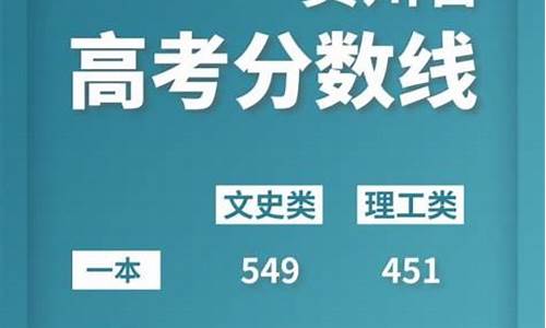 2017贵州高考试卷_2017贵州高考预测